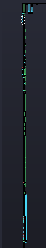 Flow graph of the main function